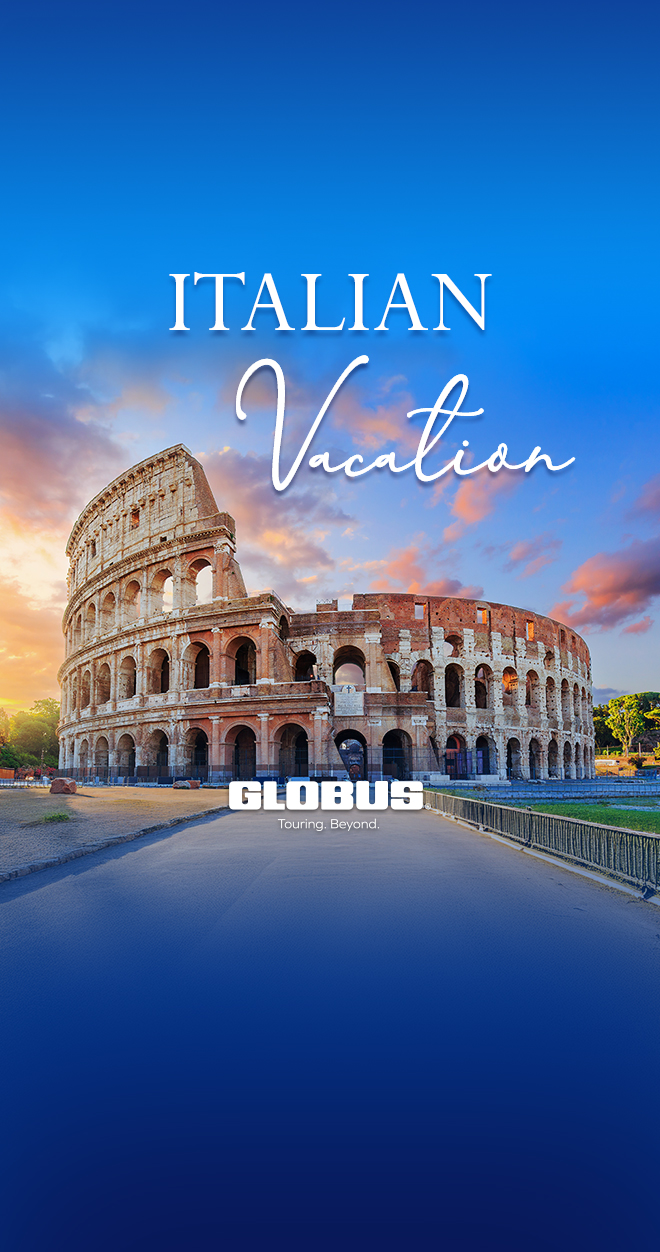All Inclusive Resorts for Adults Only Dream Vacations